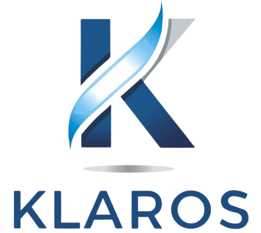 Klaros Logo